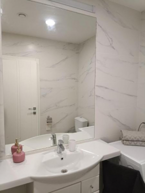 Apartment for family Vilnius